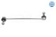 MEYLE Stange/Strebe, Stabilisator 016 060 0083