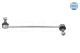 MEYLE Stange/Strebe, Stabilisator 016 060 0084