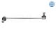 MEYLE Stange/Strebe, Stabilisator 016 060 0085