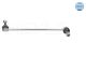 MEYLE Stange/Strebe, Stabilisator 016 060 0086