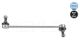 MEYLE Stange/Strebe, Stabilisator 016 060 0087
