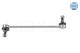 MEYLE Stange/Strebe, Stabilisator 016 060 0088