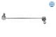 MEYLE Stange/Strebe, Stabilisator 016 060 0089