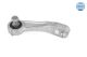 MEYLE Stange/Strebe, Stabilisator 016 060 0091