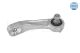 MEYLE Stange/Strebe, Stabilisator 016 060 0092