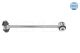 MEYLE Stange/Strebe, Stabilisator 016 060 0093
