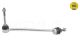 MEYLE Stange/Strebe, Stabilisator 016 060 0097/HD