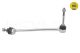MEYLE Stange/Strebe, Stabilisator 016 060 0098/HD