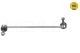 MEYLE Stange/Strebe, Stabilisator 016 060 0100/HD
