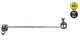 MEYLE Stange/Strebe, Stabilisator 016 060 0102/HD