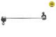 MEYLE Stange/Strebe, Stabilisator 016 060 0103/HD