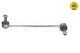 MEYLE Stange/Strebe, Stabilisator 016 060 0104/HD