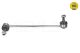MEYLE Stange/Strebe, Stabilisator 016 060 0105/HD