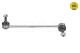 MEYLE Stange/Strebe, Stabilisator 016 060 0106/HD