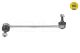 MEYLE Stange/Strebe, Stabilisator 016 060 0107/HD