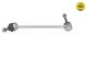MEYLE Stange/Strebe, Stabilisator 016 060 0108/HD