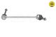 MEYLE Stange/Strebe, Stabilisator 016 060 0109/HD