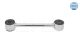 MEYLE Stange/Strebe, Stabilisator 016 060 0110