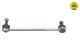 MEYLE Stange/Strebe, Stabilisator 016 060 0111/HD