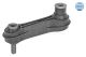MEYLE Stange/Strebe, Stabilisator 016 060 0113