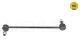 MEYLE Stange/Strebe, Stabilisator 016 060 0114/HD