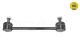 MEYLE Stange/Strebe, Stabilisator 016 060 0119/HD
