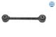 MEYLE Stange/Strebe, Stabilisator 016 060 0120