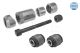 MEYLE Reparatursatz, Achsschenkel 016 754 0001