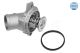 MEYLE Thermostat, Kühlmittel 028 228 0000