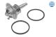 MEYLE Thermostat, Kühlmittel 028 228 0002