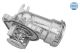 MEYLE Thermostat, Kühlmittel 028 228 0005