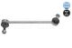 MEYLE Stange/Strebe, Stabilisator 036 060 0019