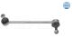MEYLE Stange/Strebe, Stabilisator 036 060 0020