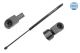 MEYLE Gasfeder, Koffer-/Laderaum 040 910 0006