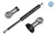 MEYLE Gasfeder, Koffer-/Laderaum 040 910 0037