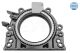 MEYLE Wellendichtring, Kurbelwelle 100 103 1000