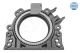 MEYLE Wellendichtring, Kurbelwelle 100 103 1003