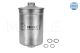 MEYLE Kraftstofffilter 100 133 0006