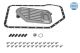 MEYLE Teilesatz, Automatikgetriebe-Ölwechsel 100 135 0001/SK