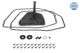 MEYLE Teilesatz, Automatikgetriebe-Ölwechsel 100 135 0003/SK