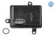 MEYLE Hydraulikfilter, Automatikgetriebe 100 136 0021