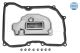 MEYLE Hydraulikfiltersatz, Automatikgetriebe 100 137 0004