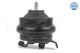 MEYLE Lagerung, Motor 100 199 0015