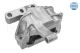 MEYLE Lagerung, Motor 100 199 0169