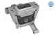 MEYLE Lagerung, Motor 100 199 0170