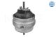 MEYLE Lagerung, Motor 100 199 0179