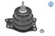 MEYLE Lagerung, Motor 100 199 0228