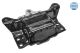 MEYLE Lagerung, Motor 100 199 1071