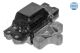 MEYLE Lagerung, Motor 100 199 1095