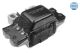 MEYLE Lagerung, Motor 100 199 1098